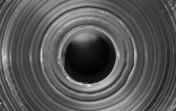 Midtown edpm waterproofing