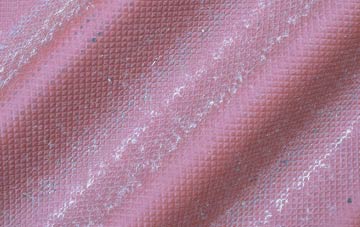 Midtown fibreglass roofing costs