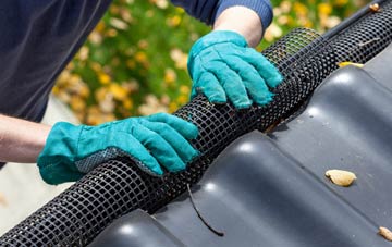 Midtown gutter repair companies