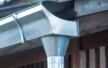 Midtown guttering companies