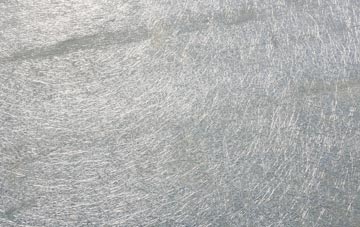 Midtown laminate fibreglass or shingles?