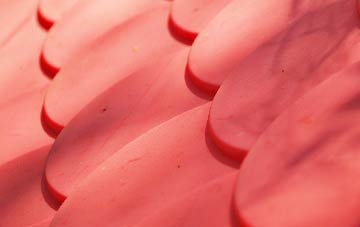 Midtown plastic roof costs