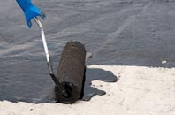 find the best Midtown roofing companies