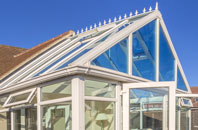 Midtown conservatory roof repairs