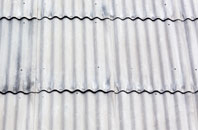 Midtown corrugated roof quotes