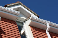 Midtown fascias