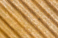 find rated Midtown roofers