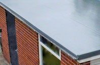free Midtown flat roofing insulation quotes