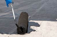 find rated Midtown roof sealing companies