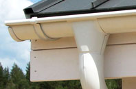 free Midtown gutter installer quotes