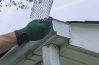 rated Midtown guttering repair companies