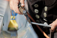 Midtown lead roof quotes