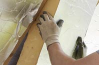 rated Midtown roof insulation companies