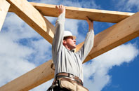 Midtown roof replacement work