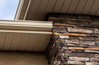 free Midtown soffit repair quotes